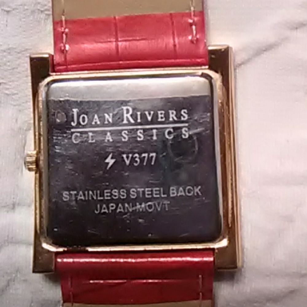 Watch - Picture 2 of 3